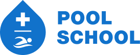 Pool School